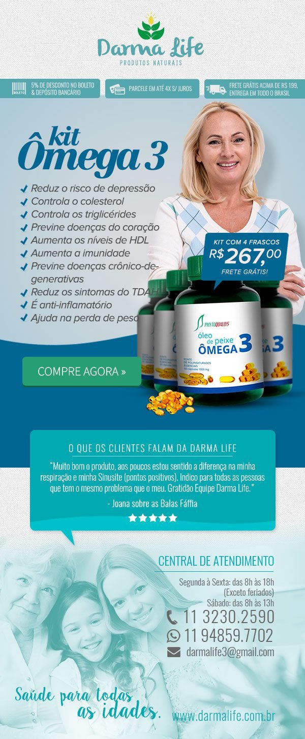 O segredo para controlar o colesterol e prevenir doenças do coração